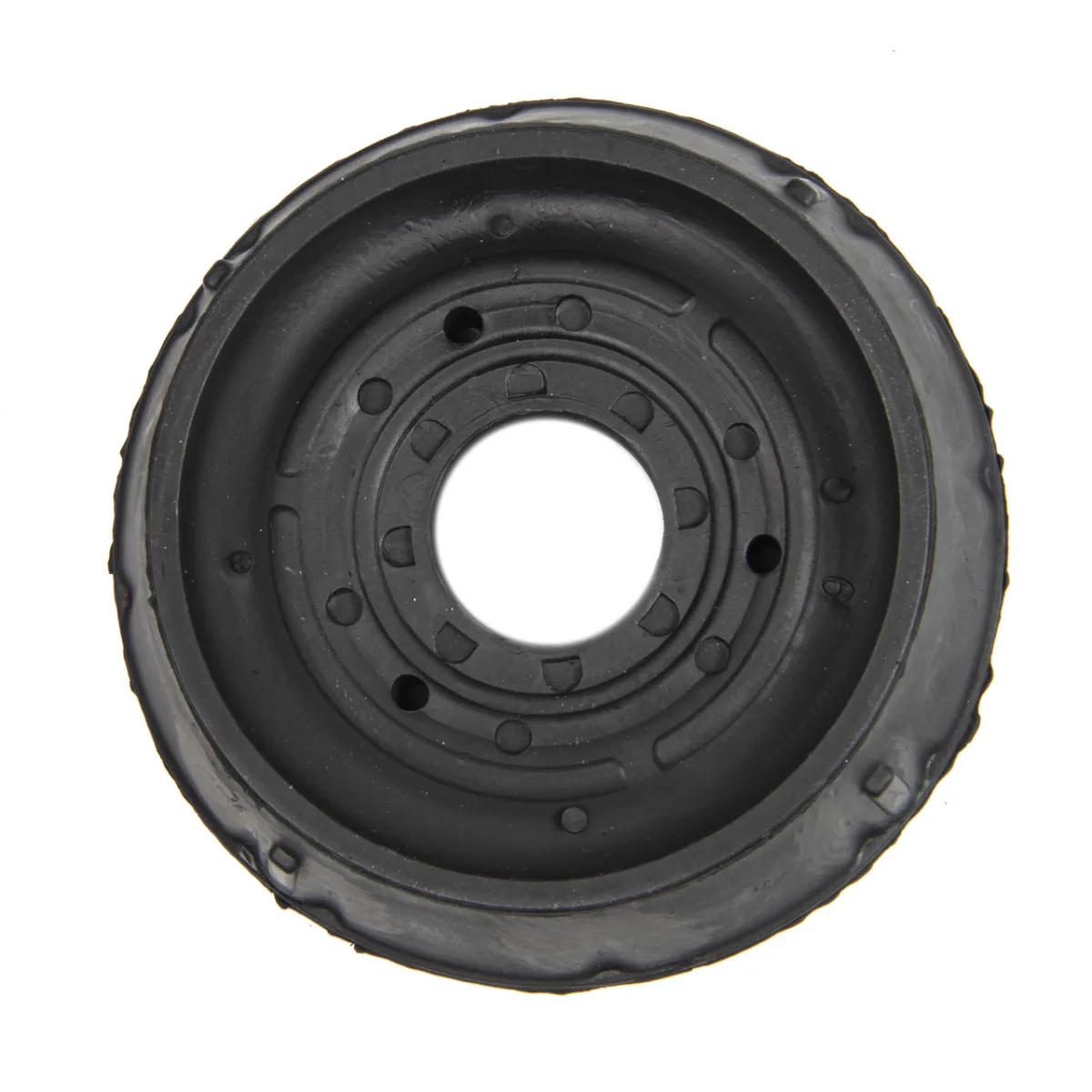 Опора переднього амортизатора Raiso — Renault Kangoo RC02229
