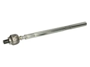 Рульова тяга права/ліва Raiso — Citroen Berlingo, Citroen Xsara, Citroen ZX та ін. RL038126C