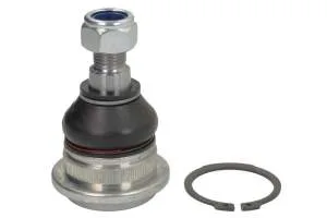 Кульова опора передня Raiso — Hyundai Grace, Hyundai H100, Mitsubishi L 300 RL527383M