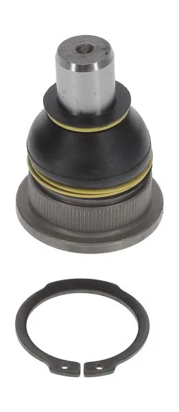 Кульова опора передня Raiso — Renault Twingo, Smart Forfour, Smart Fortwo RL401523R
