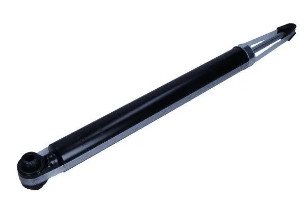 Амортизатор задній Raiso — Mercedes-Benz A-class, Mercedes-Benz B-class, Mercedes-Benz CLA-class RS317474