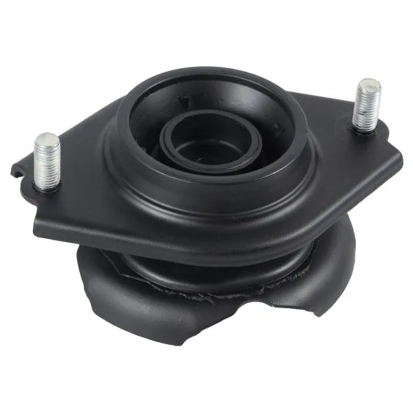 Опора заднього амортизатора Raiso — Subaru BRZ, Subaru Forester, Subaru Impreza та ін. RC05786