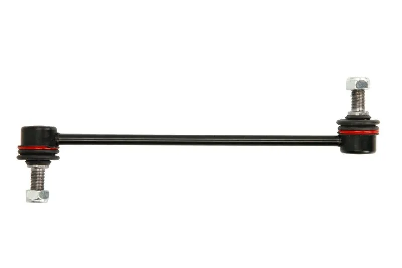 Стойка Raiso RL548302H