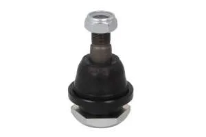 Кульова опора передня Raiso — Nissan Navara, Nissan NP300, Nissan PICK UP RL401260N