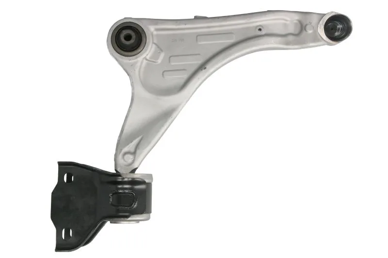 Важіль передній нижній пр Raiso — Land Rover Discovery, Land Rover Range Rover Evoque RL124472L