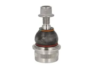 Кульова опора передня Raiso — Nissan Interstar, Opel Movano, Renault Master RL770851R
