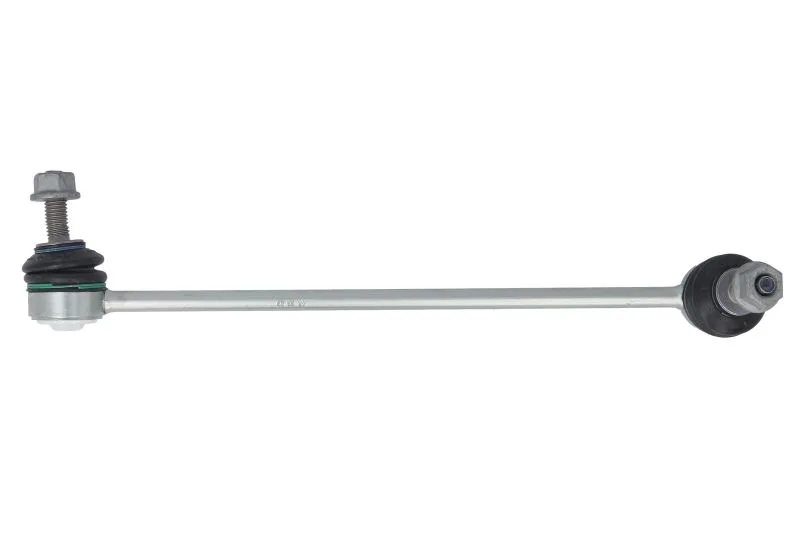 Стійка стаб. передня Raiso — Mercedes-Benz C-Class, Mercedes-Benz CLC-Class, Mercedes-Benz CLK RL203489M