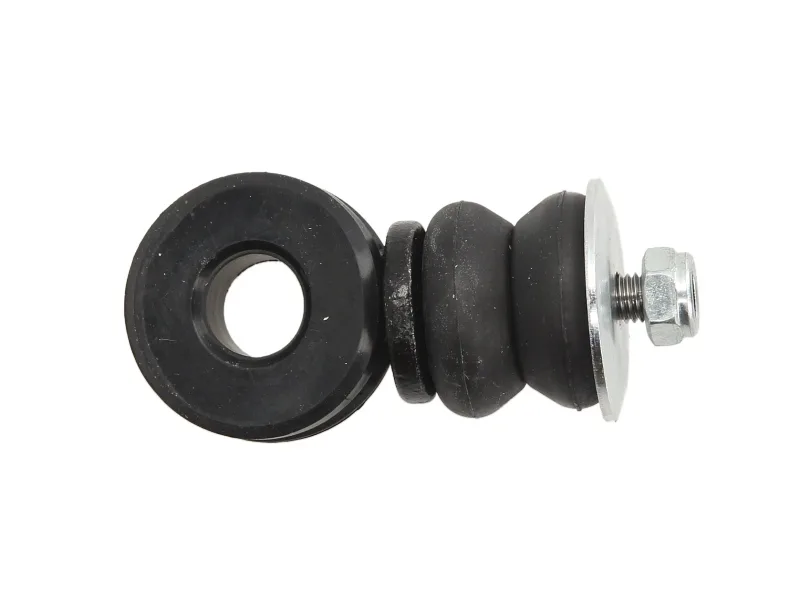 Стойка Raiso RL358315W