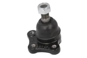 Кульова опора передня Raiso — Nissan Navara, Nissan PICK UP RL401136N