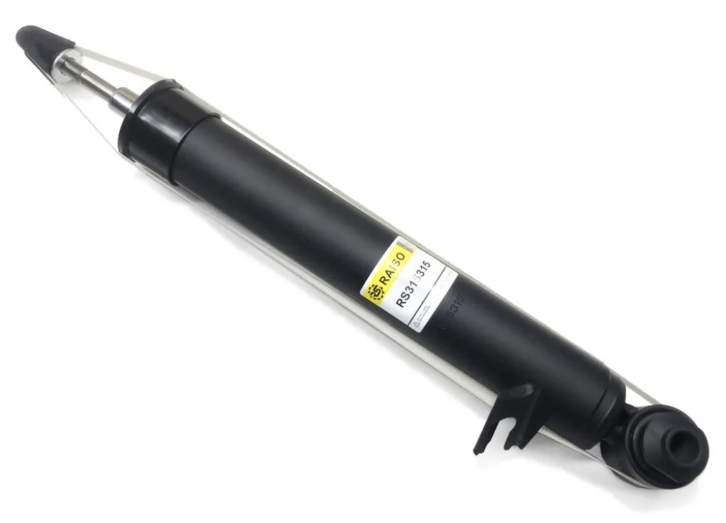 Амортизатор BILSTEIN - B4 Serienersatz Raiso RS315315 — фото 2