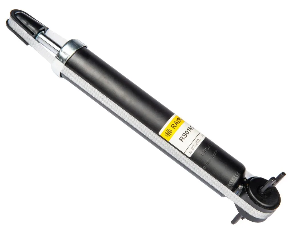 Амортизатор BILSTEIN - B6 Hochleistungsdämpfer Raiso RS018125 — фото 5
