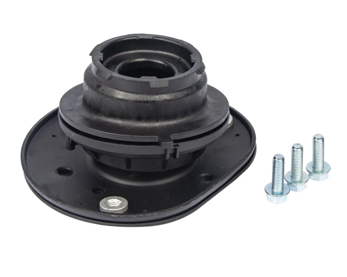 Опора амортизатора переднього (з підш.) Raiso — Ford GALAXY (WA6) 2006-, Ford S-Max, Ford Mondeo RC01014