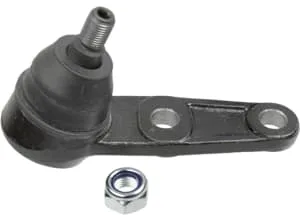 Шарова опора передня Raiso — Daewoo Kalos, Chevrolet Aveo RL965089C