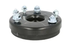 Опора переднього правого амортизатора Raiso — Honda Accord RC05790