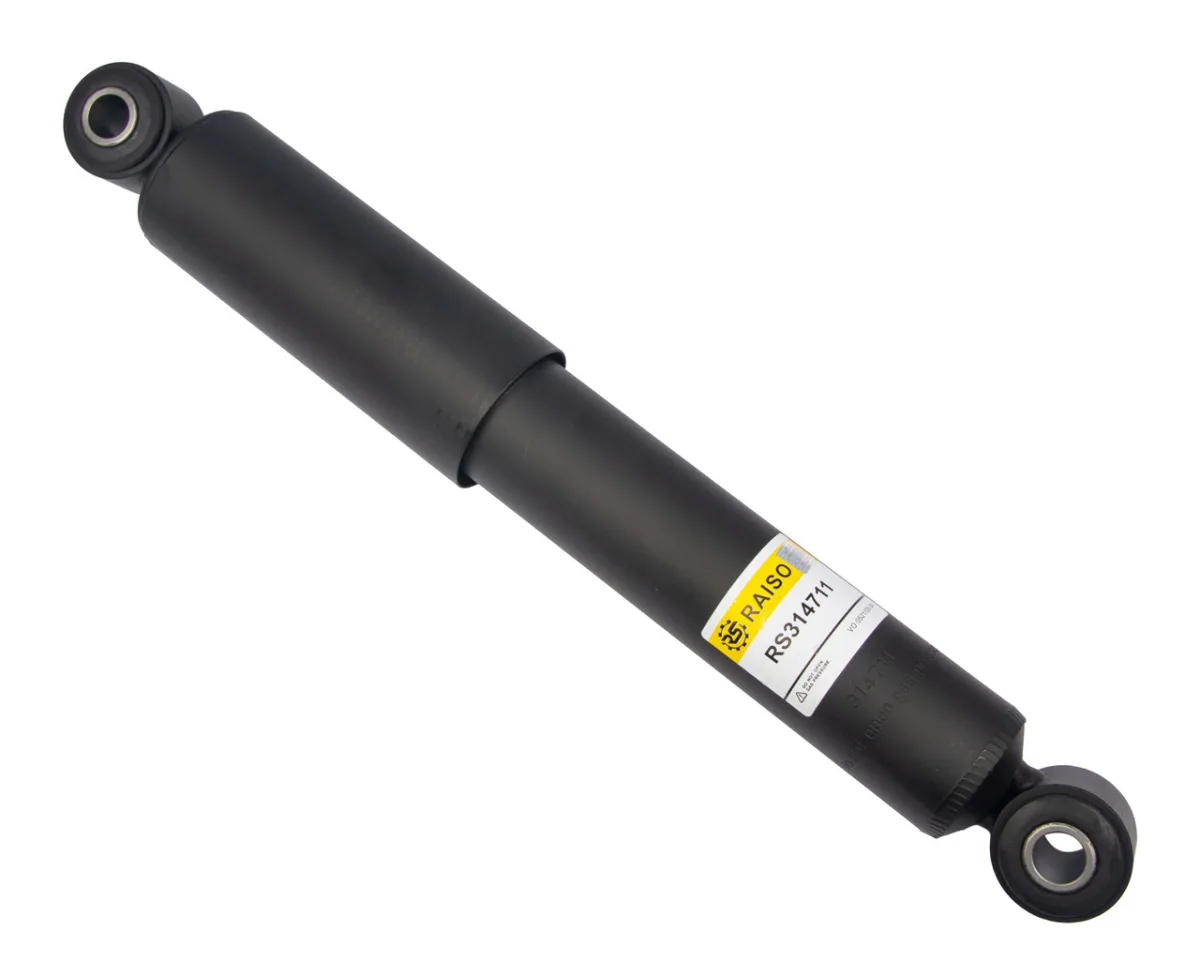 Амортизатор BILSTEIN - B4 Serienersatz Raiso RS314711 — фото 2