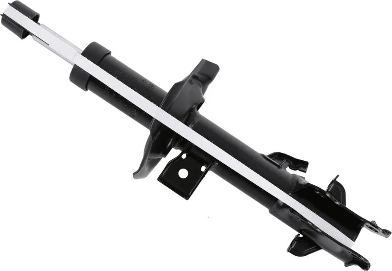 Амортизатор Excel-G Raiso RS317184
