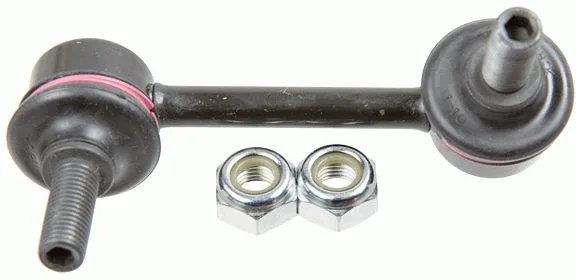 Стойка Raiso RL668010N