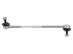 Стійка стаб. передня Raiso — Citroen Berlingo, Citroen C5, Citroen Xsara та ін. RL508746C