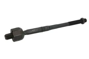Рульова тяга права/ліва Raiso — BMW 1-Series, BMW 3-Series, BMW X1 та ін. RL321235B