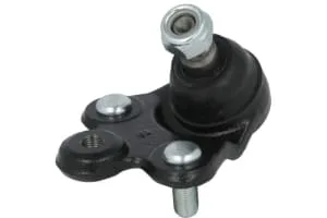 Шарнир Raiso RL512403H
