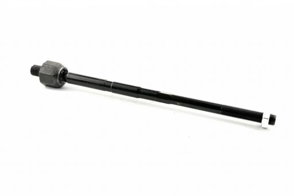 Рулевая тяга VW Golf 4, Octavia 1, довжина 338 мм SHAFER SM2282