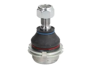 Кульова опора передня Raiso — Citroen C5, Citroen Xantia, Citroen XM та ін. RL364028P