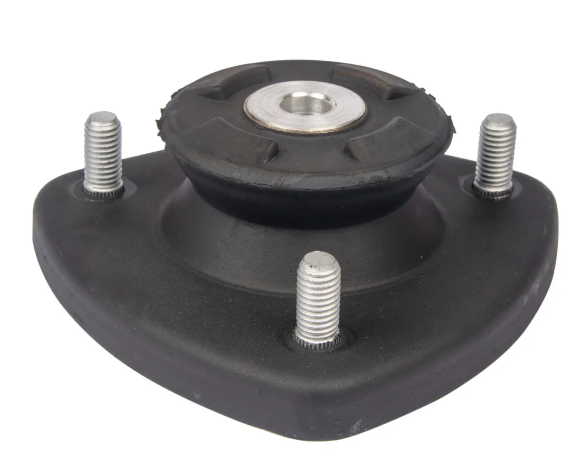 Подшипник Raiso RC02178