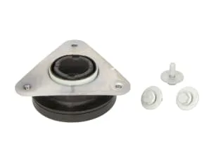 Опора перед. амортизатора (з підш) Raiso — Renault Captur, Renault Clio, Renault Modus та ін. RC01554
