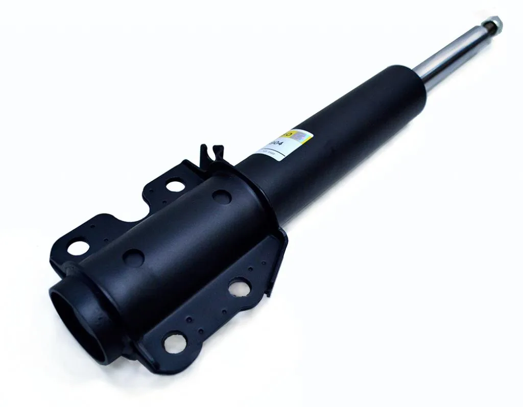 Амортизатор Excel-G Raiso RS115904