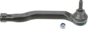 Шарнир Raiso RL485201N