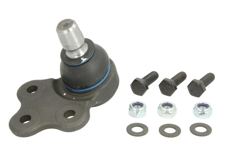 Кульова опора передня Raiso — Fiat Bravo, Fiat Stilo, Lancia Delta RL518736F