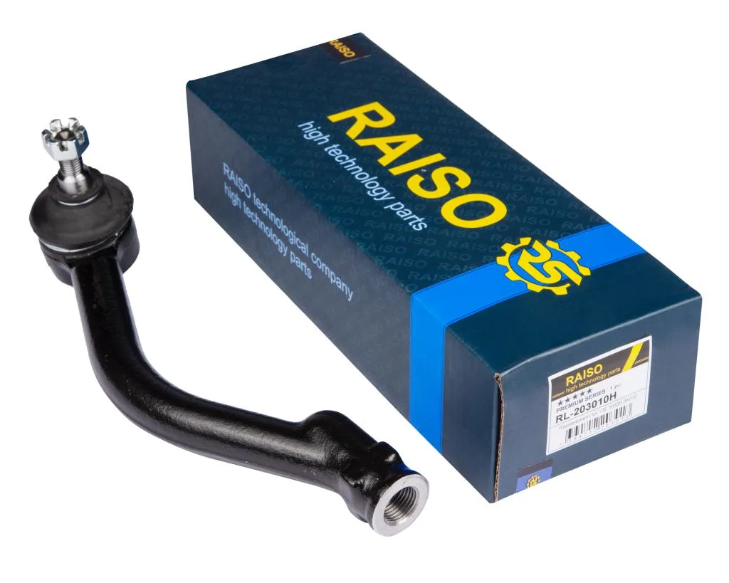 Шарнир Raiso RL203010H