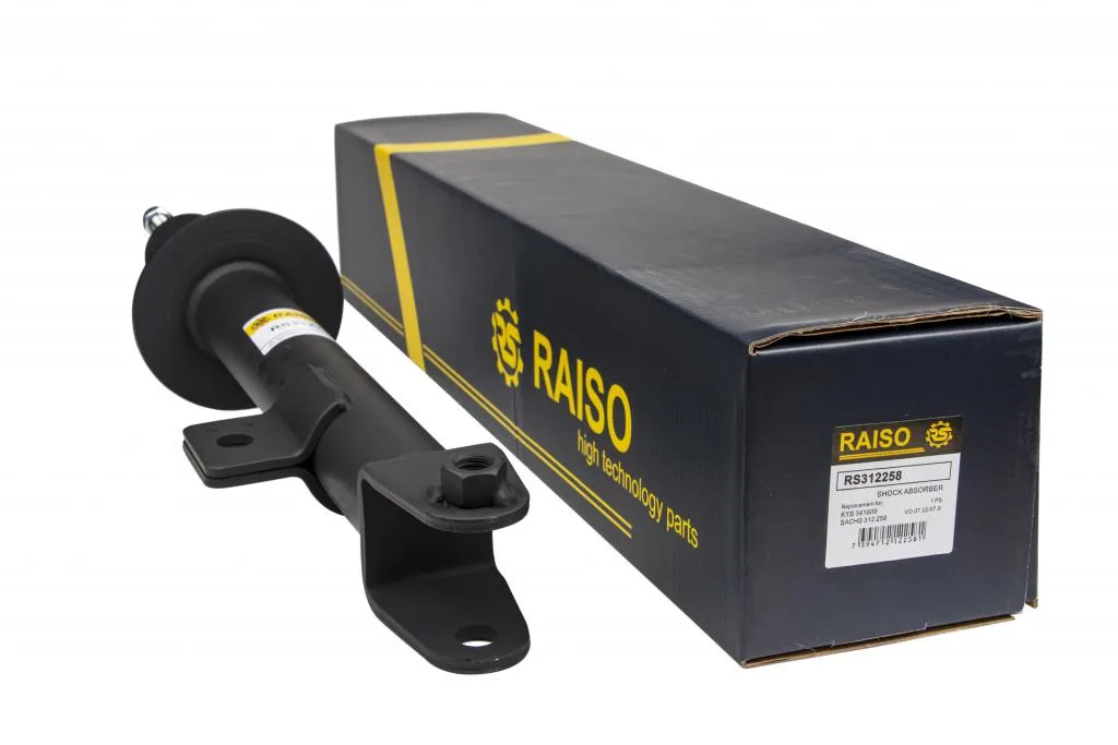 Амортизатор Raiso RS312258 — фото 3