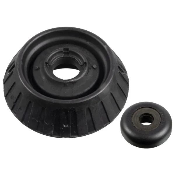Опора переднього амортизатора (з підш.) Raiso — Honda City, Honda CR-Z, Honda Insight та ін. RC05654