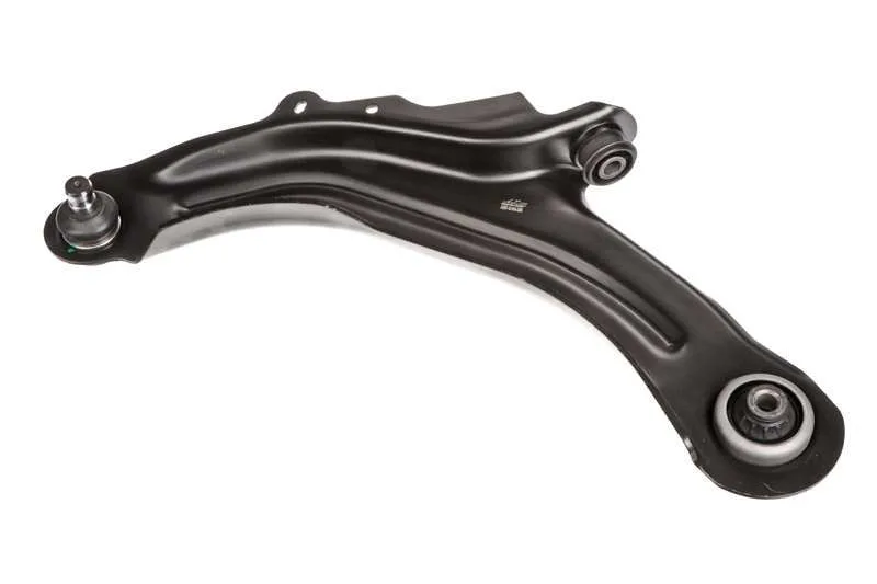 Важіль передній лівий Raiso — Renault Scenic, Renault Grand Scenic, Renault Megane та ін. RL820454R