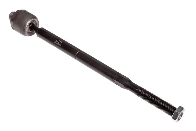 Рульова тяга Raiso — Dodge Charger, Dodge Challenger, Chrysler 300C RL680831C