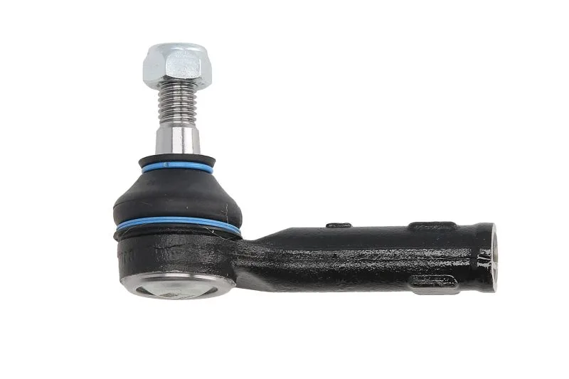 Наконечник рульової тяги лівий Raiso — Ford B-MAX, Ford ECOSPORT, Ford Fiesta та ін. RL830131F