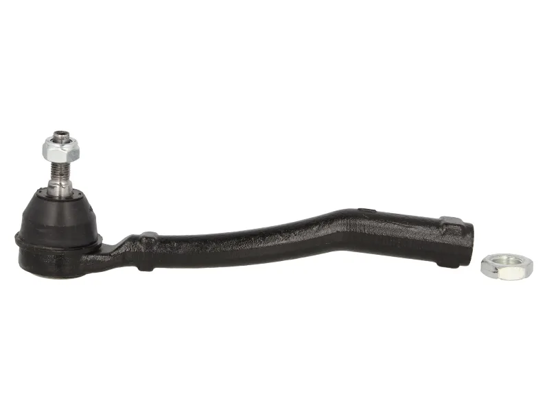 Наконечник рульової тяги правий Raiso — Citroen C-Elysee, Peugeot 2008, Peugeot 207 та ін. RL381768C