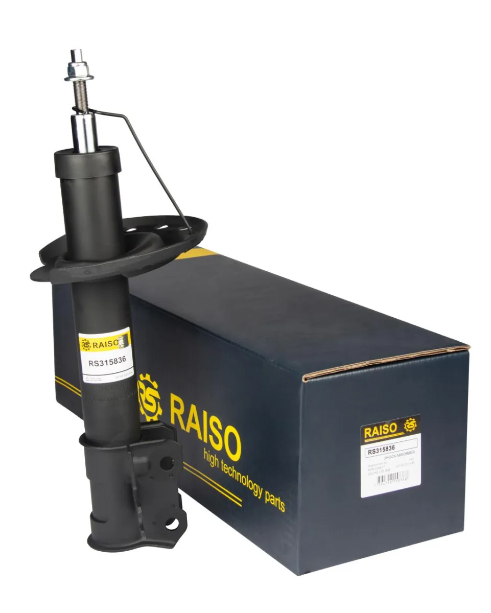 Амортизатор Raiso RS315836