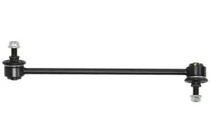 Стійка стаб. передня права Raiso — Lexus ES, Lexus RX, Toyota Camry та ін. RL488320T