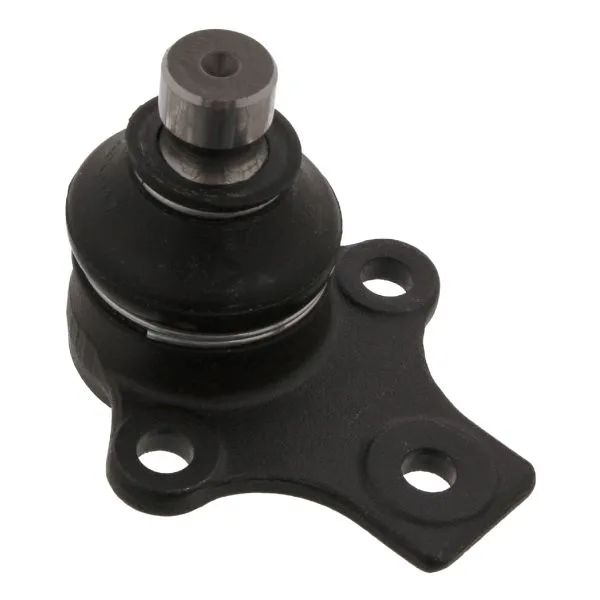 Кульова опора передня Raiso — Volkswagen Golf, Volkswagen Jetta, Volkswagen Passat RL191365W