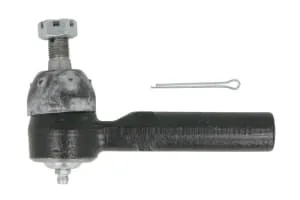 Наконечник рульової тяги Raiso — Chrysler <Об`єкт не знайдено> (2244:b527a87c98be2e3611ee3ac31cc06fba), Chrysler Grand Voyager, Chrysler Voyager та ін. RL479706C