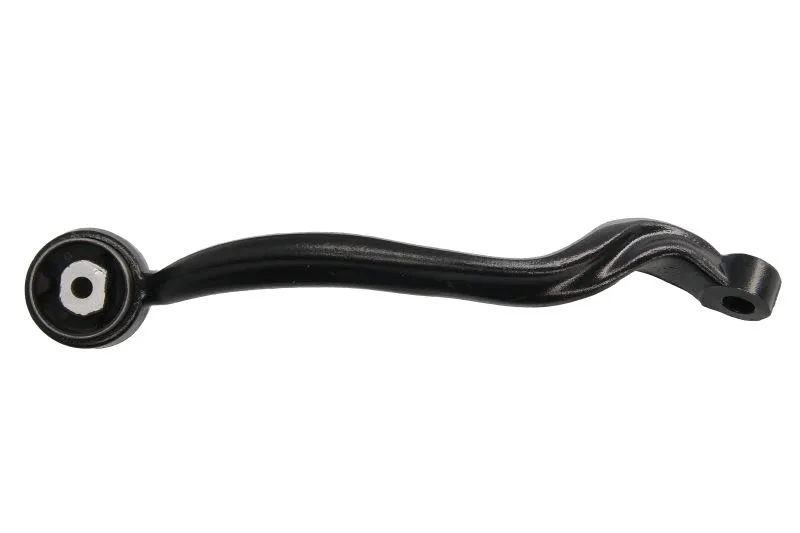 Важіль перед. верх. пр Raiso — Land Rover Range Rover RL018343L