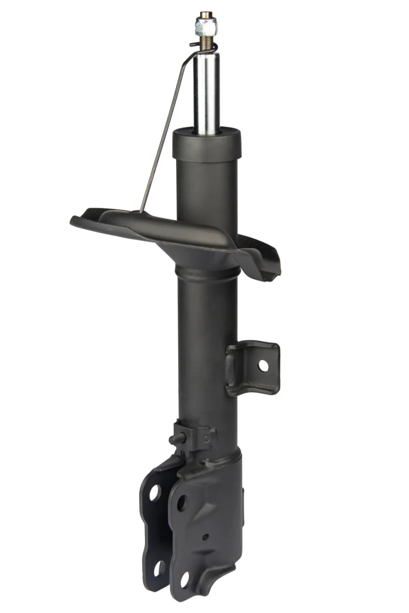 Амортизатор Excel-G Raiso RS316992 — фото 4