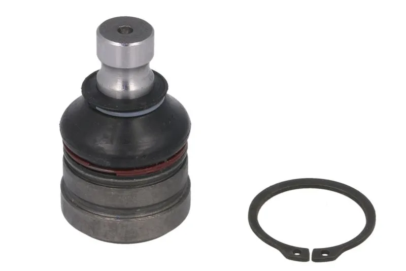 Кульова опора передня Raiso — Hyundai Accent, Hyundai i20, Mitsubishi Carisma та ін. RL303374M