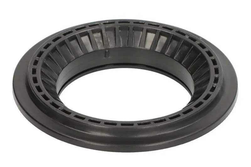 Підшипник опори амортизатора Raiso — Mitsubishi Outlander RC4060A