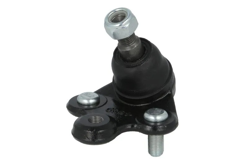 Кульова опора передня Raiso — Acura RDX, Honda CR-V, Honda HR-V RL512201H