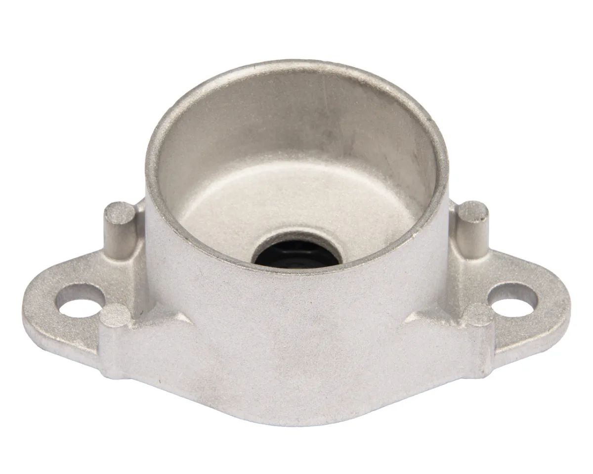 Опора заднього амортизатора Raiso — Ford Fiesta, Mazda 2 RC02556