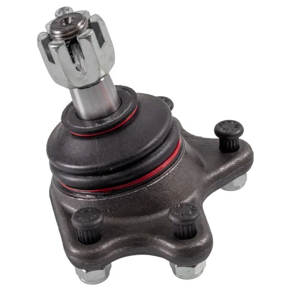 Кульова опора передня Raiso — Toyota 4Runner, Toyota Hilux RL433685T