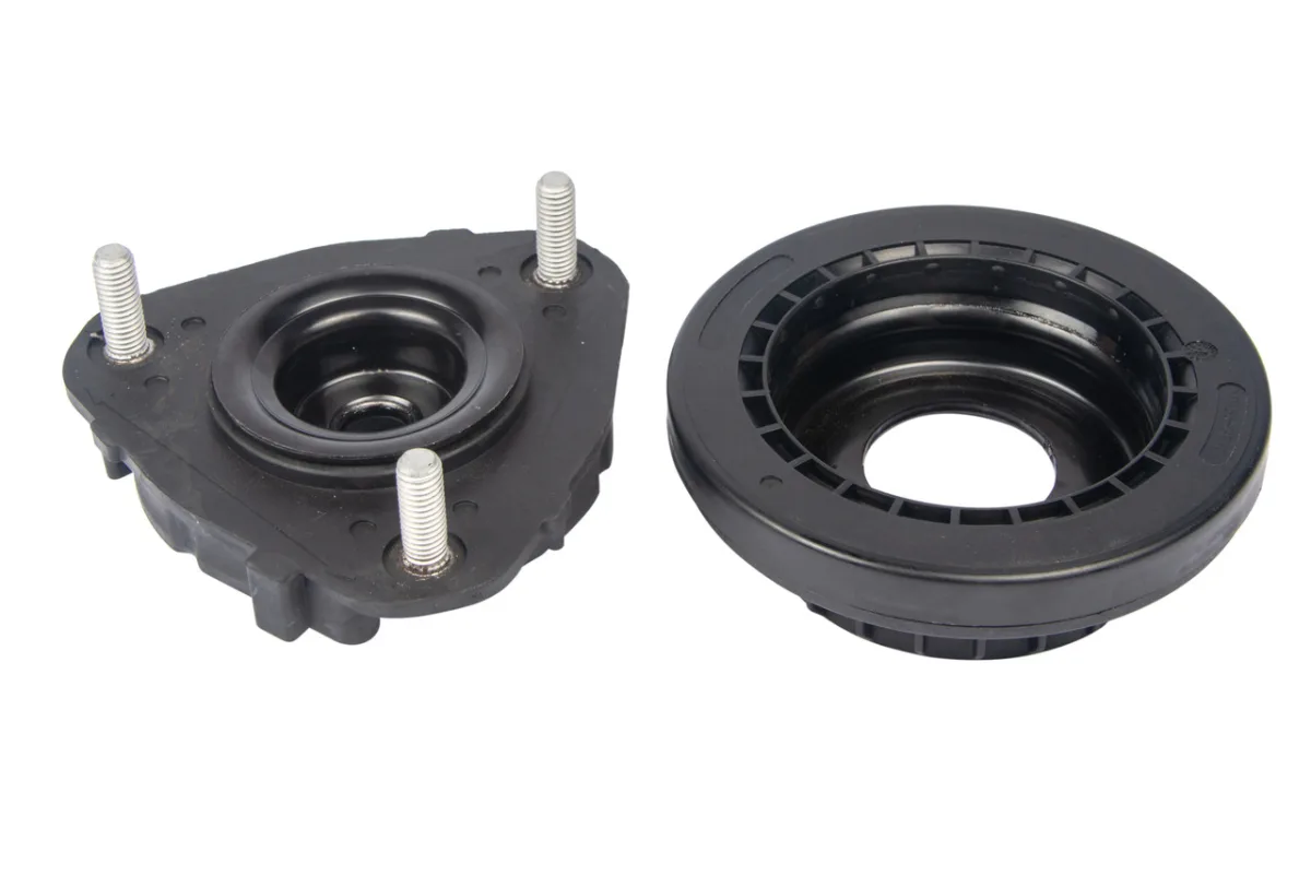 Опора амортизатора переднього (з підш.) Raiso — Ford Mondeo RC01211